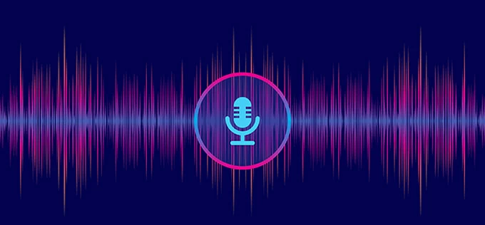 MacOS桌面音频记录：Mac上记录内部声音的4种方法