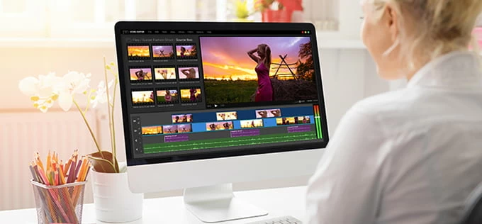 如何在Mac上记录直播流[免费，简便的方法]