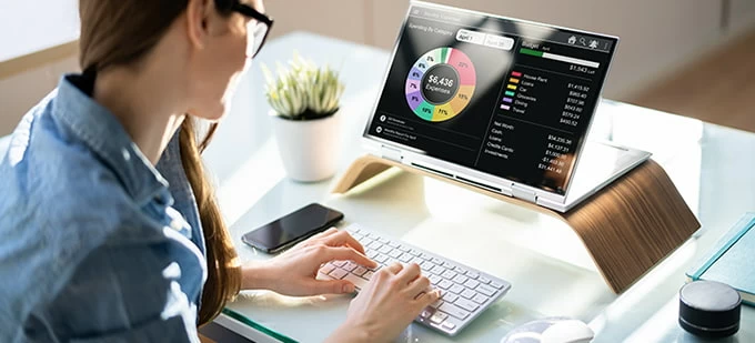 如何使用音频和视频记录PowerPoint演示文稿