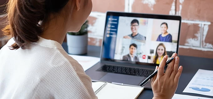 如何在任何設備上記錄網絡研討會[完整指導]