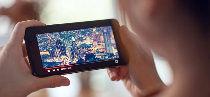 您可以在iPhone上屏幕记录多长时间