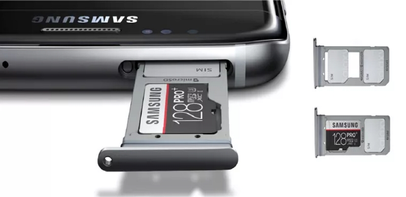 如何从Android上的SD卡中恢复已删除的文件?