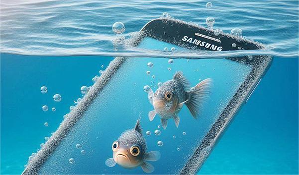 如何从损坏的三星手机中恢复数据？ 4个可靠的手段