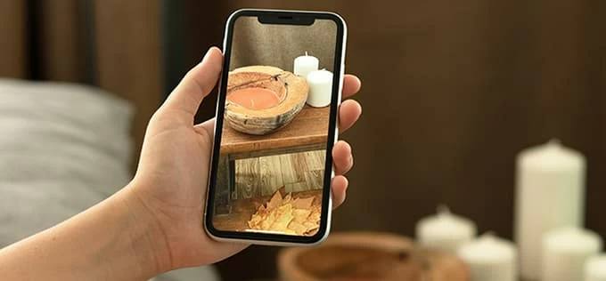 如何从丢失或被盗的iPhone中恢复照片
