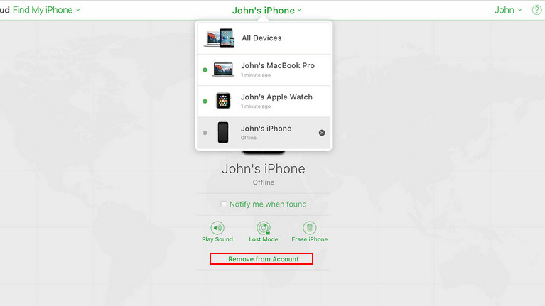 iCloud旁通iOS 18？您只需要的最有效指南