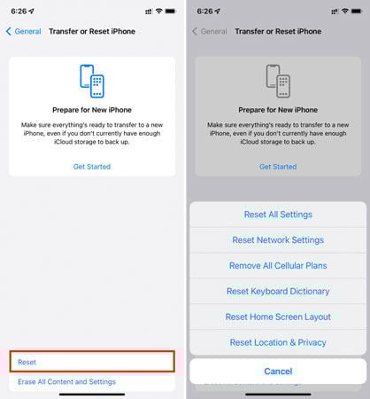 必须尝试的指南:如何解决WhatsApp调用无法连接