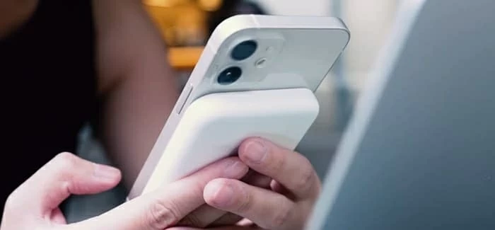 如何在沒有iTunes的情況下重置殘疾人或鎖定的iPhone，查找器