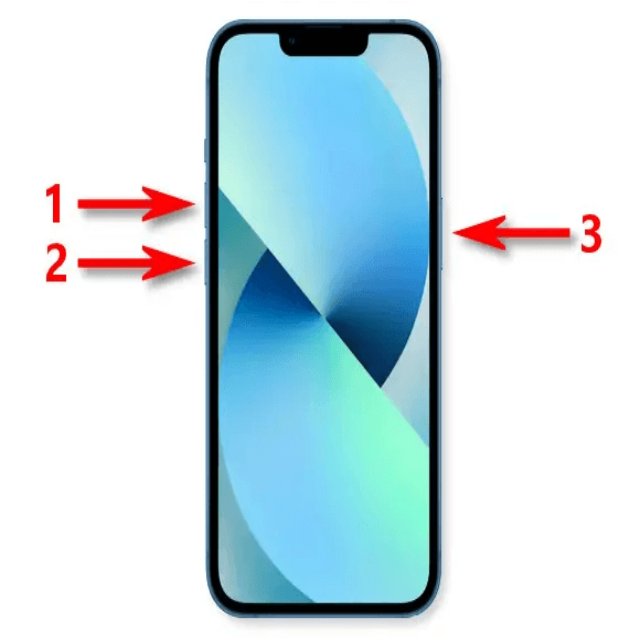 更新后iOS 18卡在白屏上？轻松修复