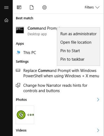 [最新指南]以4种方式重置Windows Windows 11/10/8/7/XP/Vista密码