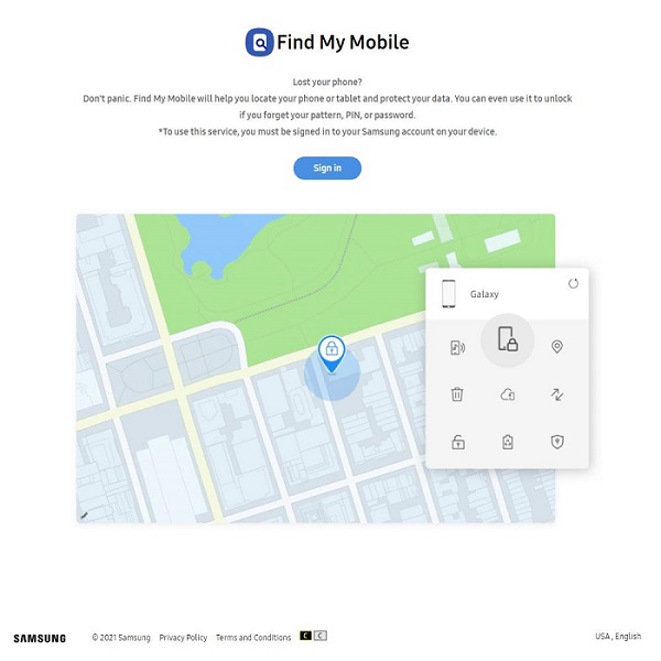 2025解锁三星Galaxy S21/S20/S10/S9/S8/S7的新简易方法