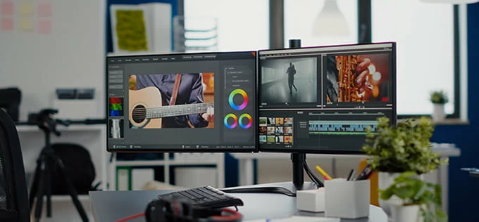 如何在Windows 8計算機上篩選記錄