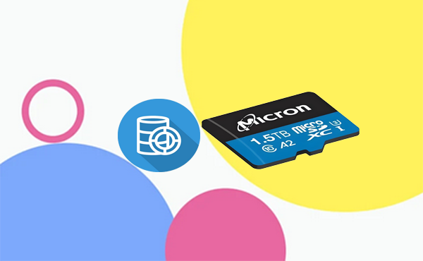 9最可靠的SD卡數據恢復軟件/應用2025