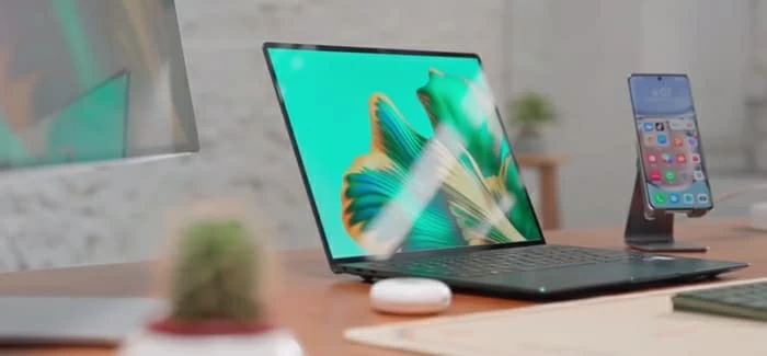 如何从SD卡或存储卡中恢复已删除的照片