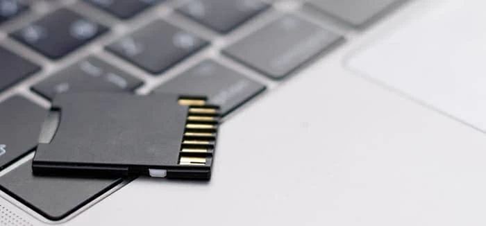 如何从Android上的SD卡中恢复文件