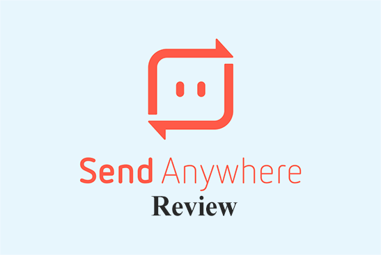 详细的发送任何地方评论您会发现有用[必读]