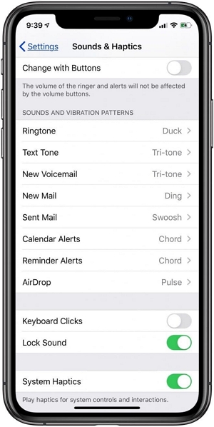 9个修复“ iPhone耳机无法正常工作”问题的有效提示