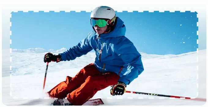 用Capcut的視頻穩定器徹底改變視覺穩定性