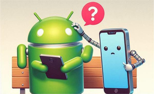 從iPhone切換到Android未收到文本？ 15個簡單修復