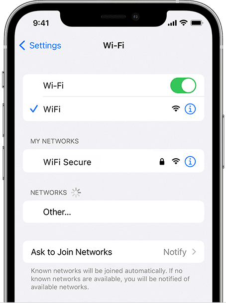 如何修复iOS 17/16的照片粘贴到iCloud