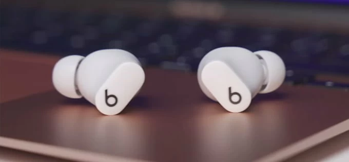 购买的铃声未出现在新iPhone中？简单的修复