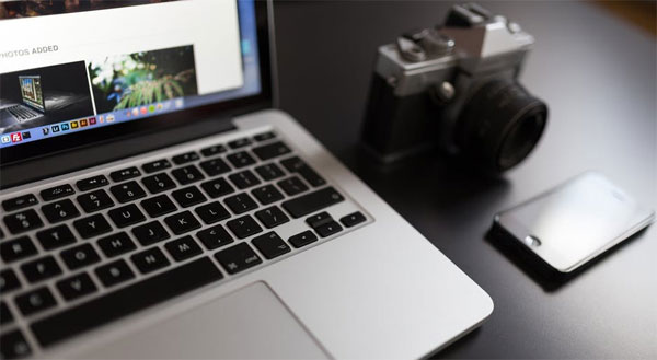 [简单快捷]如何在没有iTunes的情况下将照片从iPhone转移到PC？