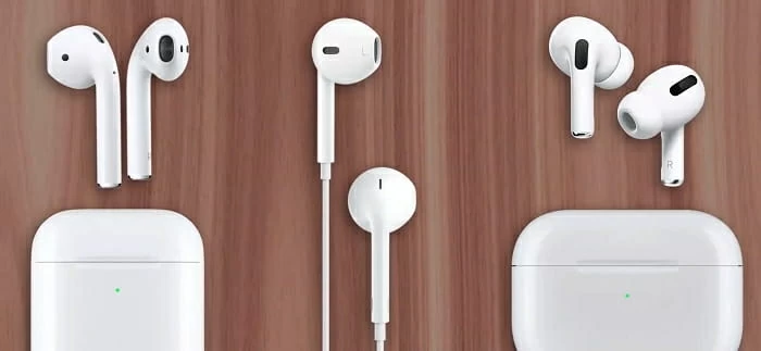 如何通过PC或Mac将音乐传输到iPhone SE 