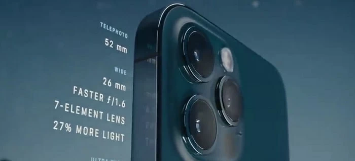 如何在没有iTunes的情况下备份iPhone