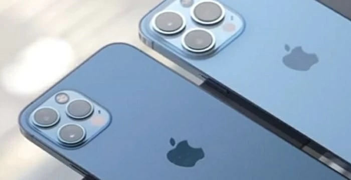 如何通过iTunes更新iPhone [Ultimate Guide]