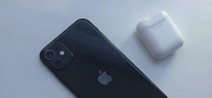 如何将视频从iPhone转移到Mac [已更新]