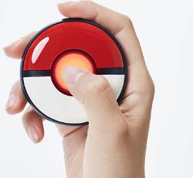 如何在2025年中充分利用PokémonGoAuto Catcher应用程序