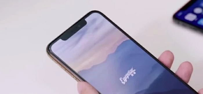 如果您不记得密码，如何解锁iPhone X