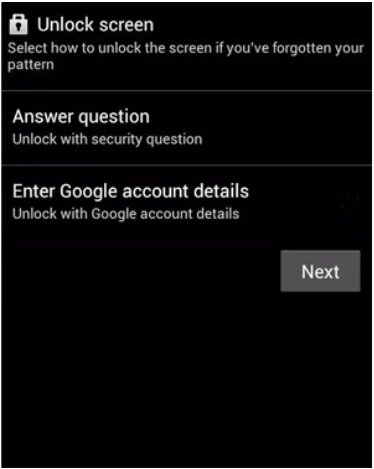 [100％工作] Vivo手机已被锁定。如何解锁？