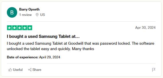 2025最佳三星FRP旁路工具PC免费下载