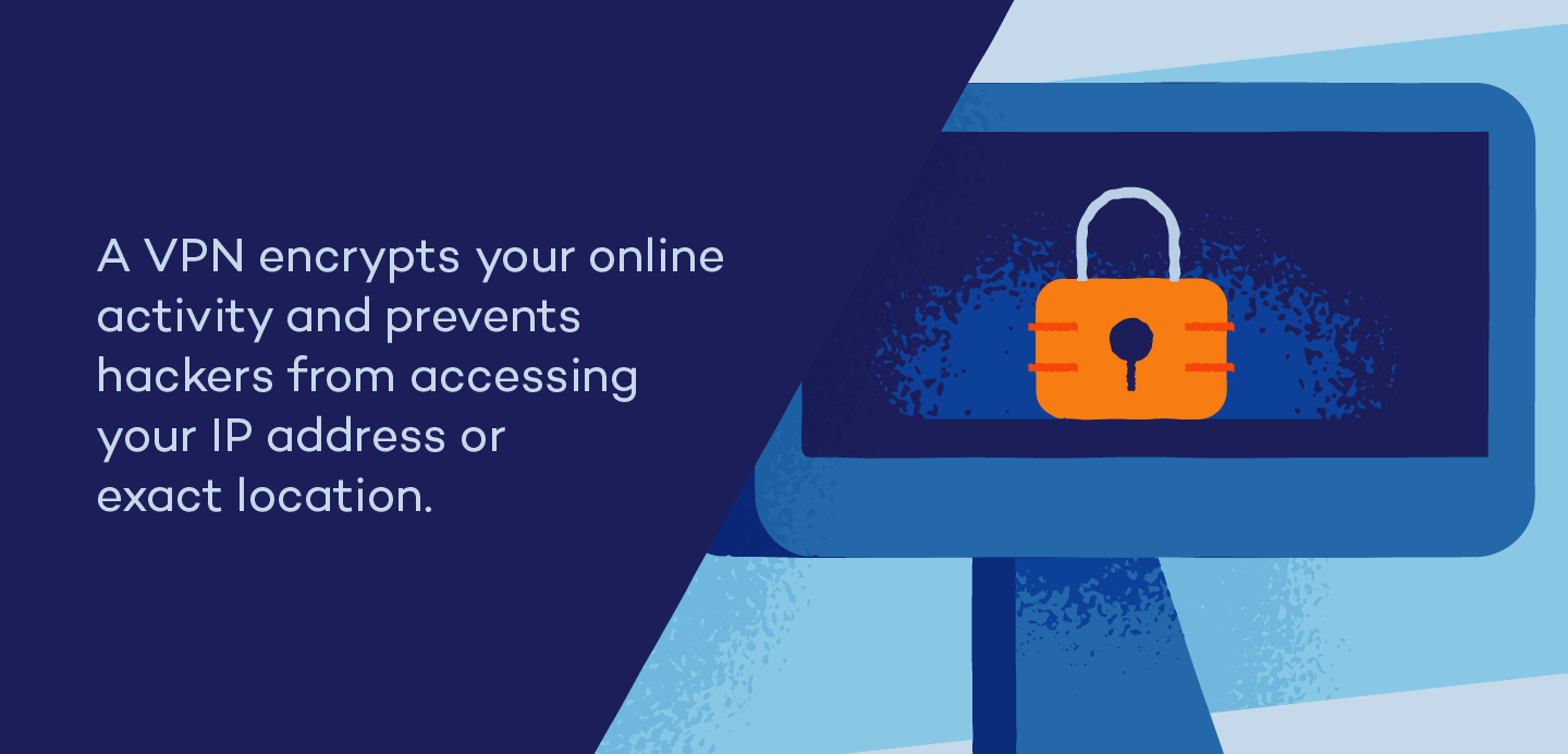 how to block my iphone from being tracked

