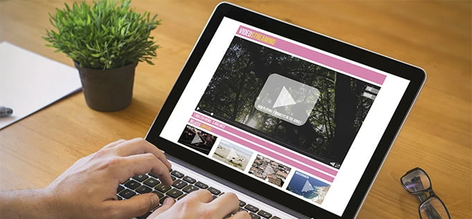 如何在VLC媒體播放器中修剪視頻[Windows＆Mac]