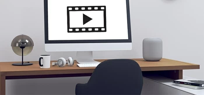 Mac的5个最佳MKV到MP4视频转换器