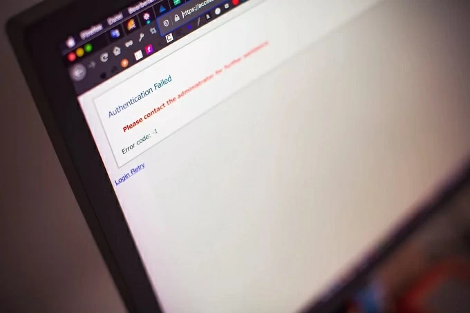 無法打開網站？ 3個工具來檢查它是否被阻止還是僅僅是您