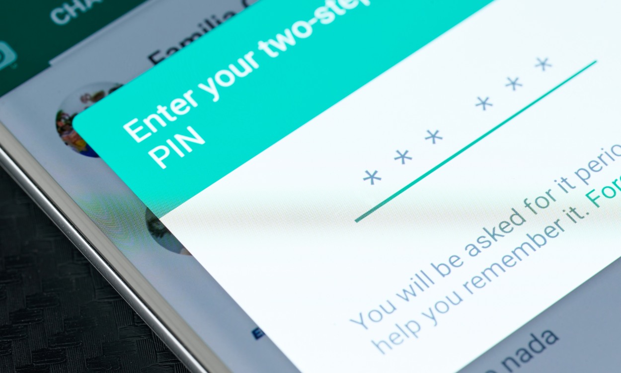 探索即将到来的创新WhatsApp用户名功能