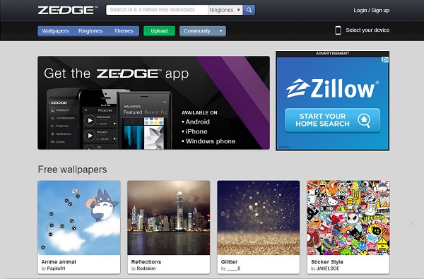 iPhone的免费铃声14/13/12/11/x/8/7/6