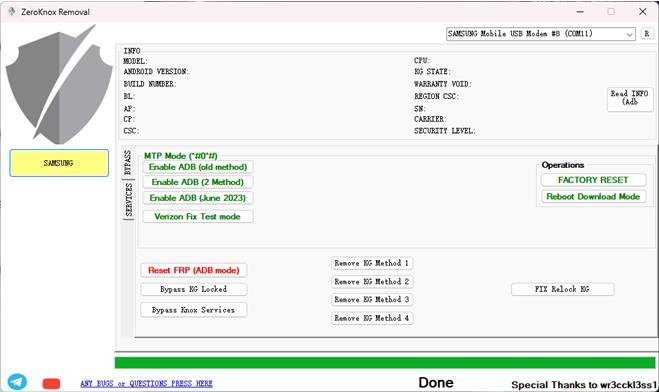 零诺克斯清除工具：完整评论及其最佳选择