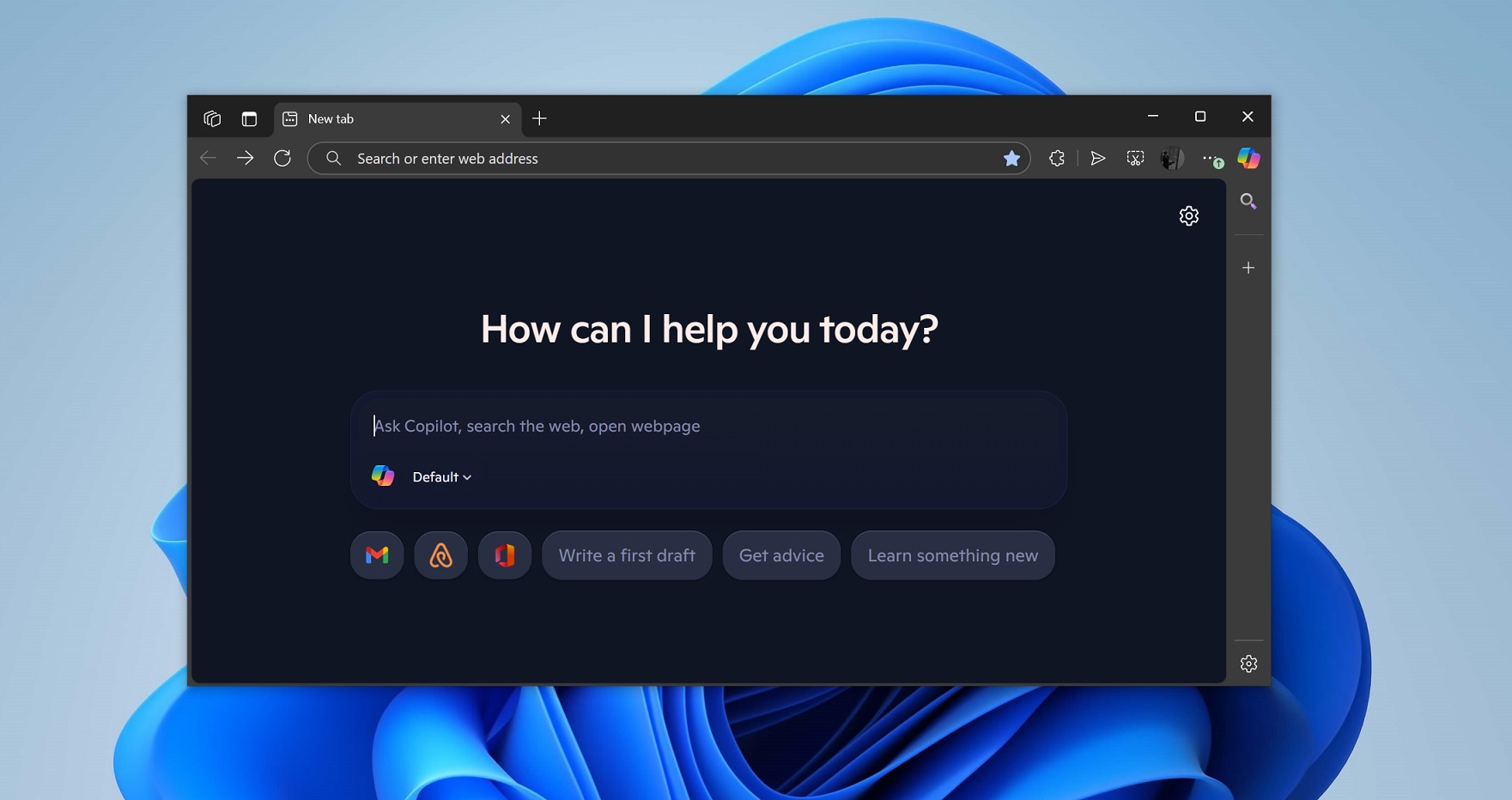 测试提示Microsoft Copilot可能免费提供Chatgpt的O4-Mini-High