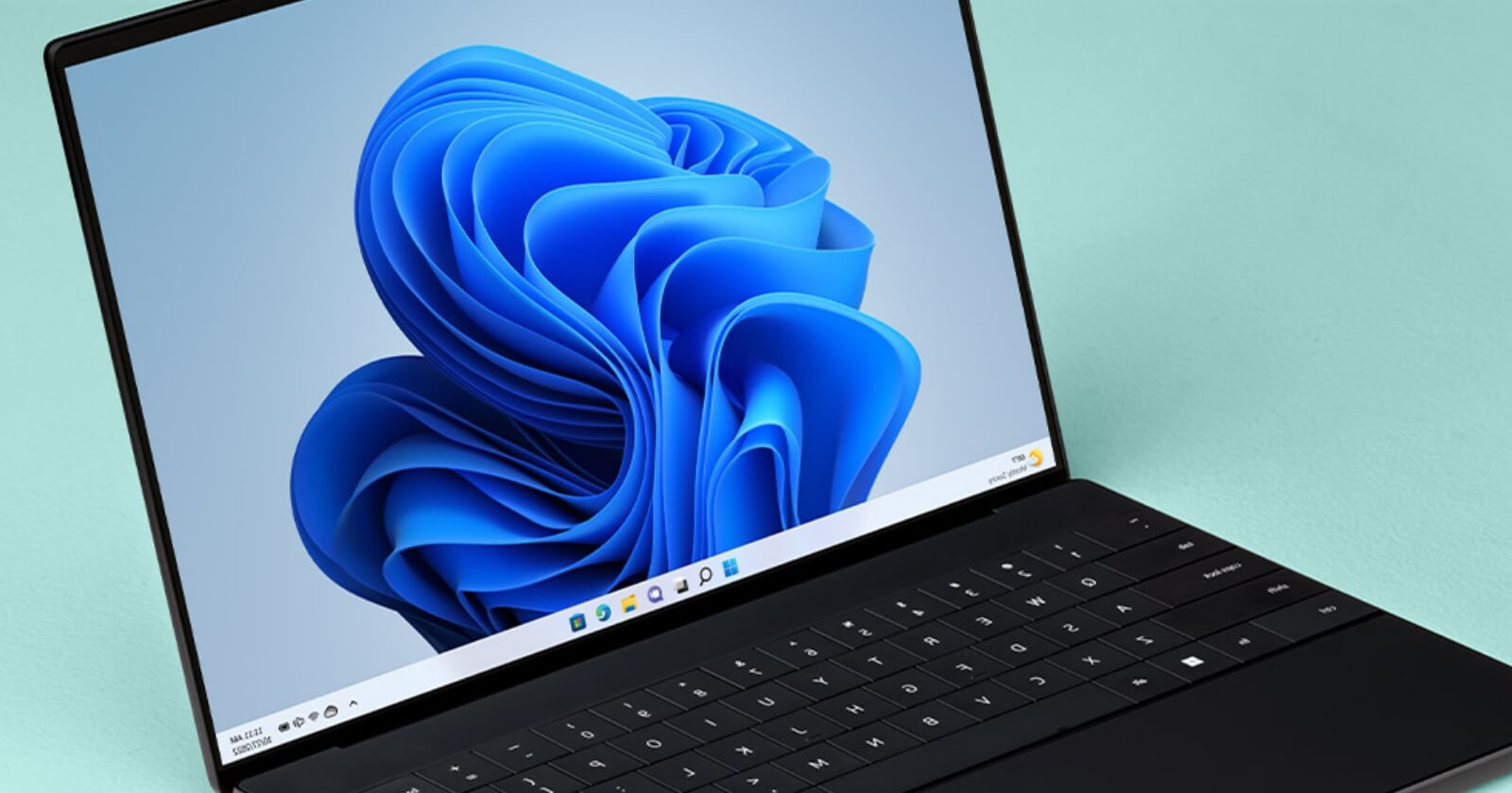 Microsoft减慢Windows 2025年6月11日更新有关问题的推出