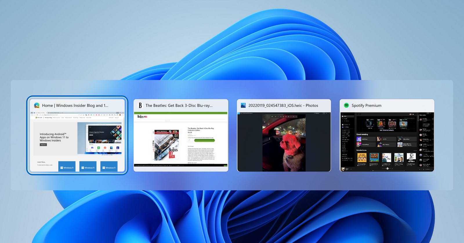 Windows 11 KB5060829问题会影响一些问题，但仍然是游戏的好更新