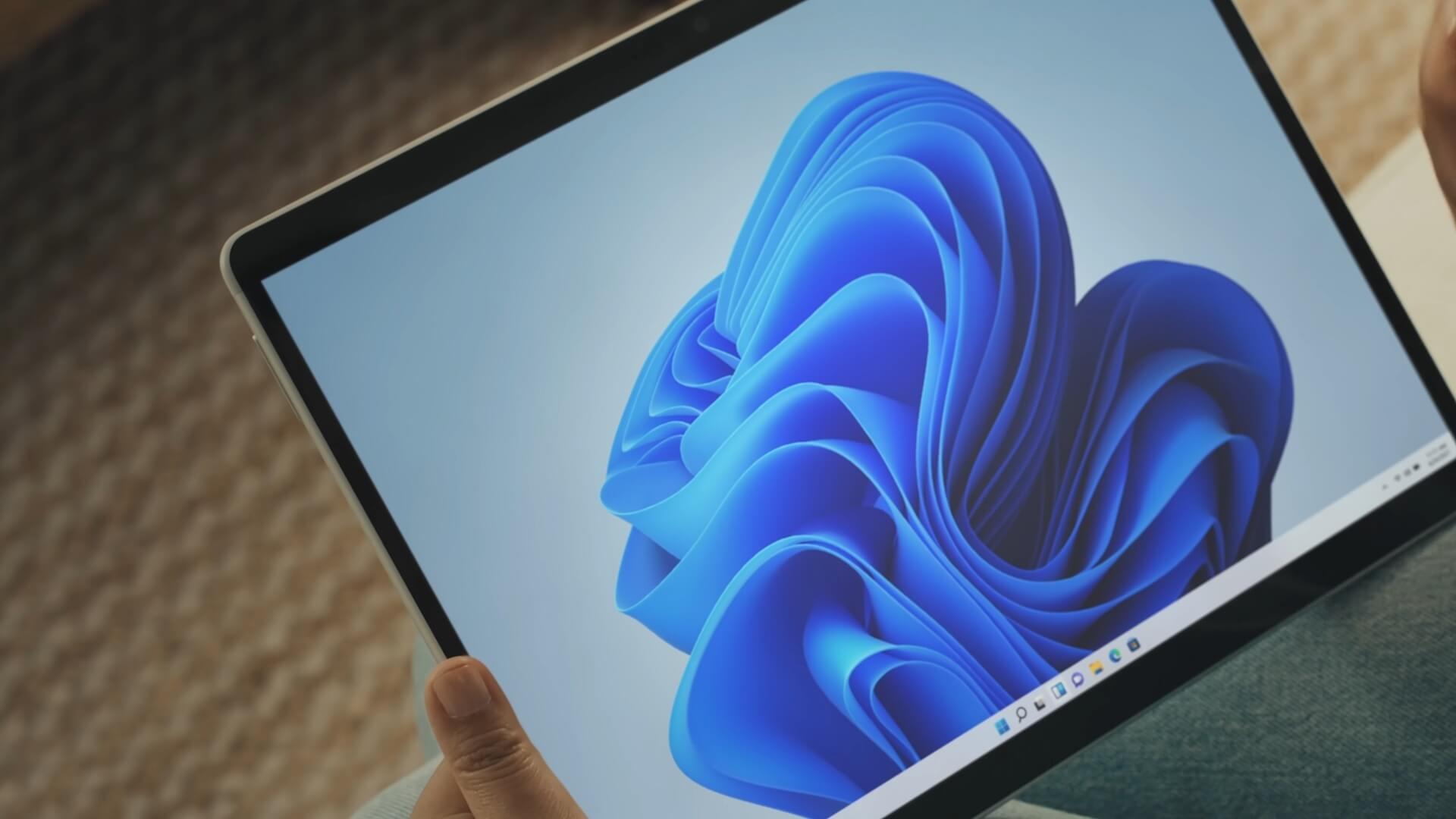 用户称Windows 11为“纯粹的恐怖”，微软表示正在收听反馈