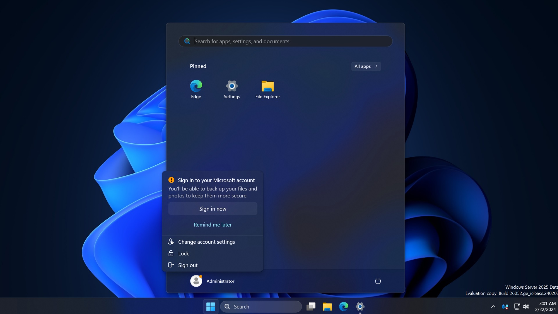 Microsoft：DHCP发行的KB5060526，Windows Server的KB5060531