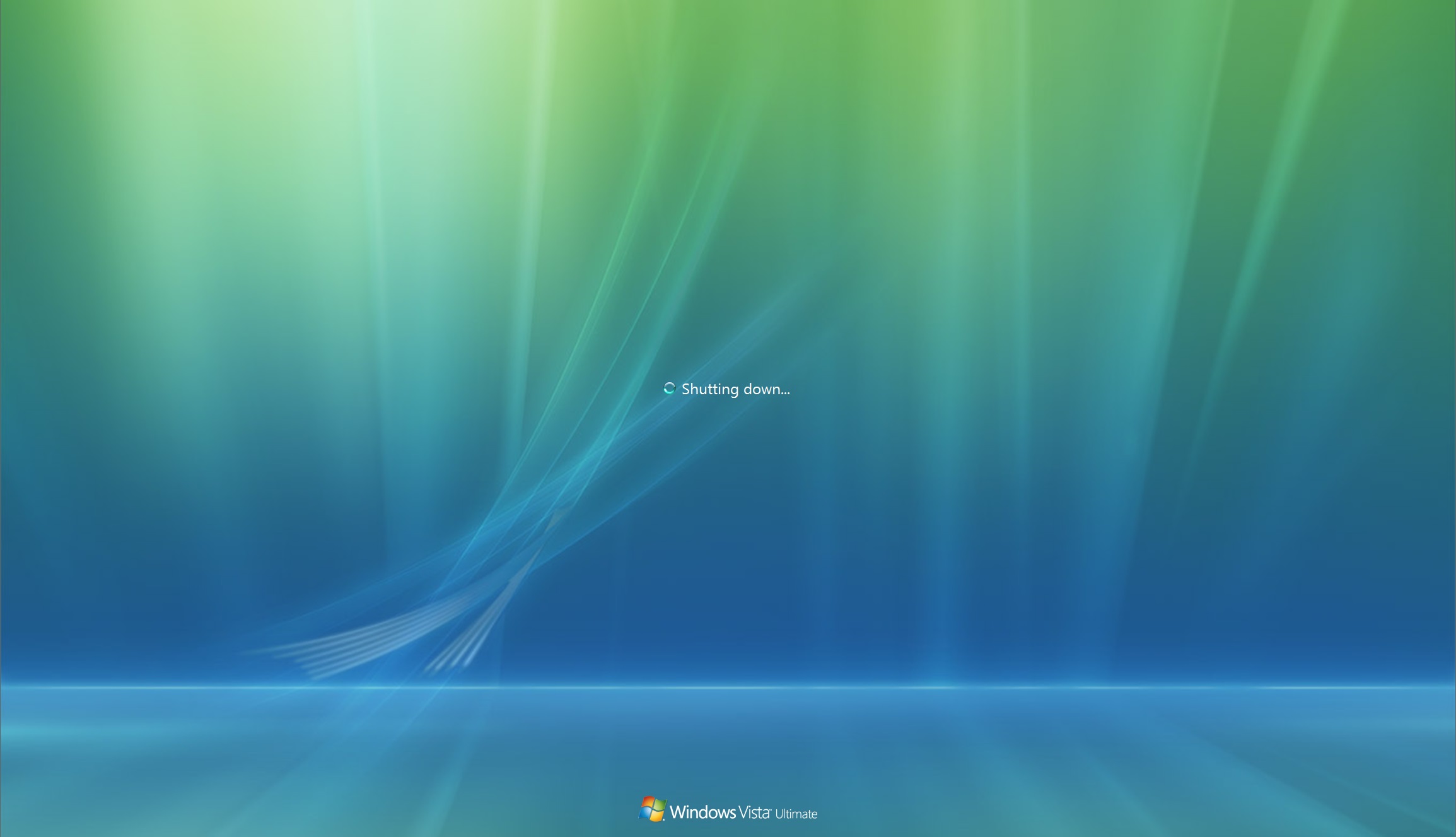 Microsoft修補了Vista啟動記者的錯誤，然後才擊中Windows 11生產