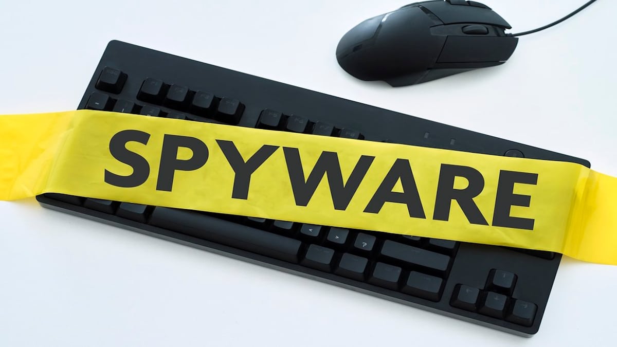 Paragon間諜軟件利用蘋果的iMessage缺陷為目標記者