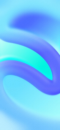 iOS 26 Beta壁纸：iPhone和iPad的免费4K壁纸