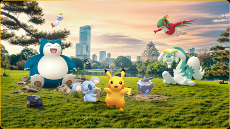 传送到Go Fest 2025：确切的坐标您需要[自动捕获]