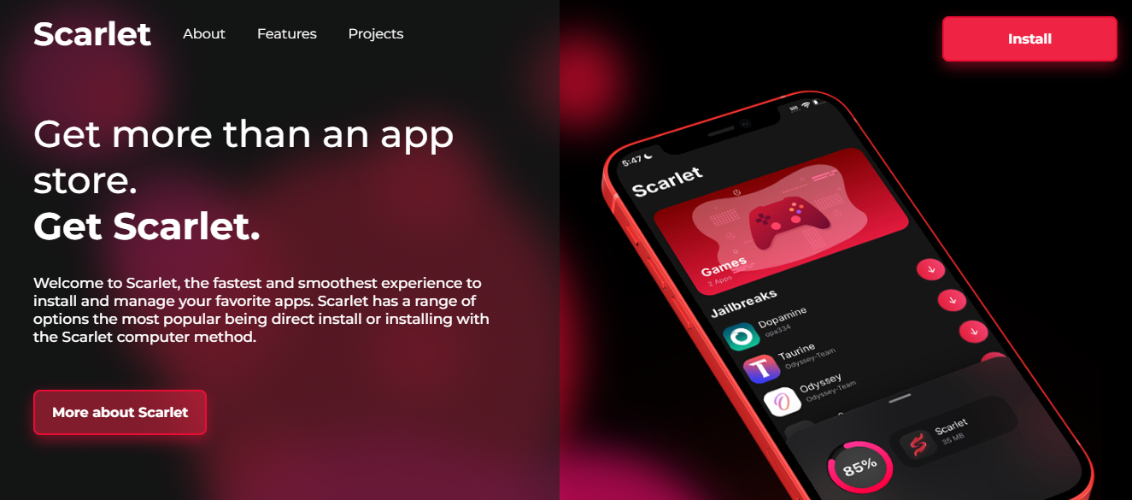 FRP文件iCloud旁路工具：免费下载和详细说明
